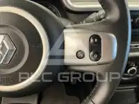 2018 Renault Twingo