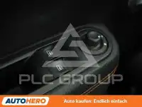 2018 Renault Twingo