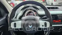 2018 Renault Twingo