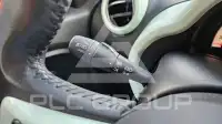 2018 Renault Twingo