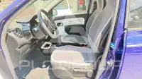 2018 Renault Twingo