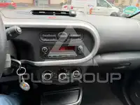 2018 Renault Twingo
