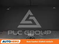 2018 Renault Twingo