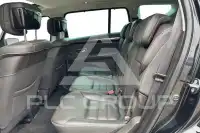 2018 Renault Espace