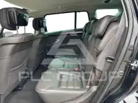 2018 Renault Espace