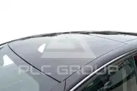 2018 Renault Espace