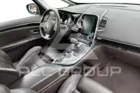 2018 Renault Espace