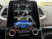 2018 Renault Espace