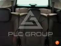 2018 Renault Espace