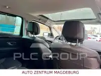 2018 Renault Espace