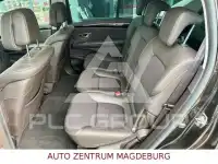 2018 Renault Espace