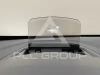 2018 Renault Espace