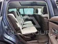 2018 Renault Espace