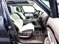 2018 Renault Espace