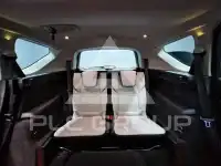 2018 Renault Espace