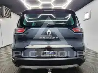 2018 Renault Espace