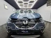 2018 Renault Espace