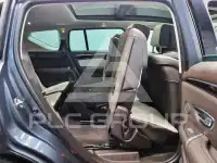 2018 Renault Espace