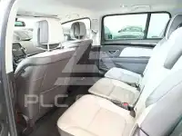 2018 Renault Espace
