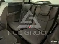 2018 Renault Espace