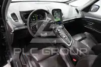 2018 Renault Espace