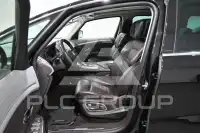 2018 Renault Espace
