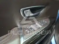 2018 Renault Espace