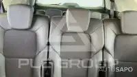 2018 Renault Espace