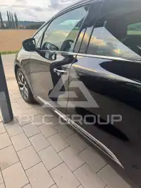 2018 Renault Espace