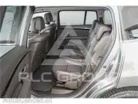 2018 Renault Espace