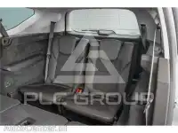 2018 Renault Espace