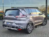 2018 Renault Espace