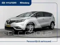 2018 Renault Espace