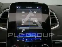 2018 Renault Espace