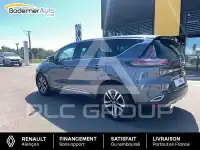 2018 Renault Espace