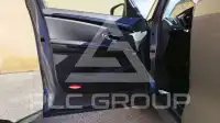 2018 Renault Espace