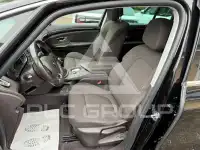 2018 Renault Espace