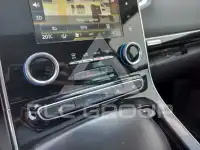 2018 Renault Espace