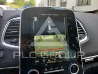 2018 Renault Espace