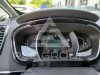 2018 Renault Espace