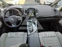 2018 Renault Espace