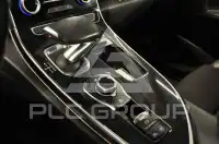 2018 Renault Espace