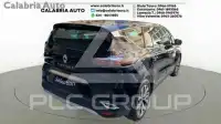 2018 Renault Espace