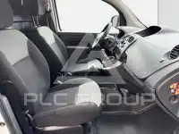 2018 Renault Kangoo