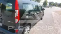 2018 Renault Kangoo