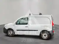 2018 Renault Kangoo