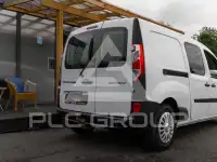 2018 Renault Kangoo