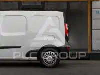 2018 Renault Kangoo