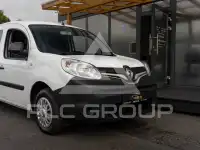 2018 Renault Kangoo