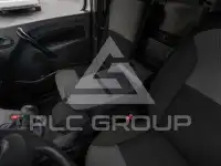 2018 Renault Kangoo